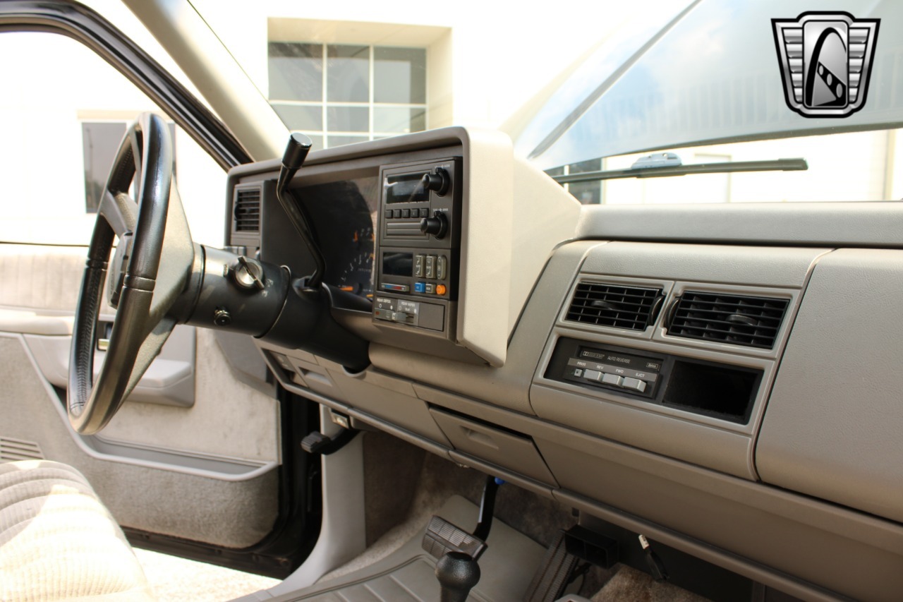 1992-chevrolet-blazer-for-sale (54)