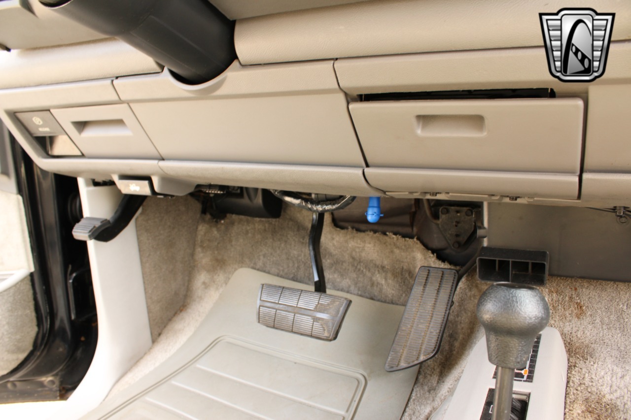 1992-chevrolet-blazer-for-sale (57)