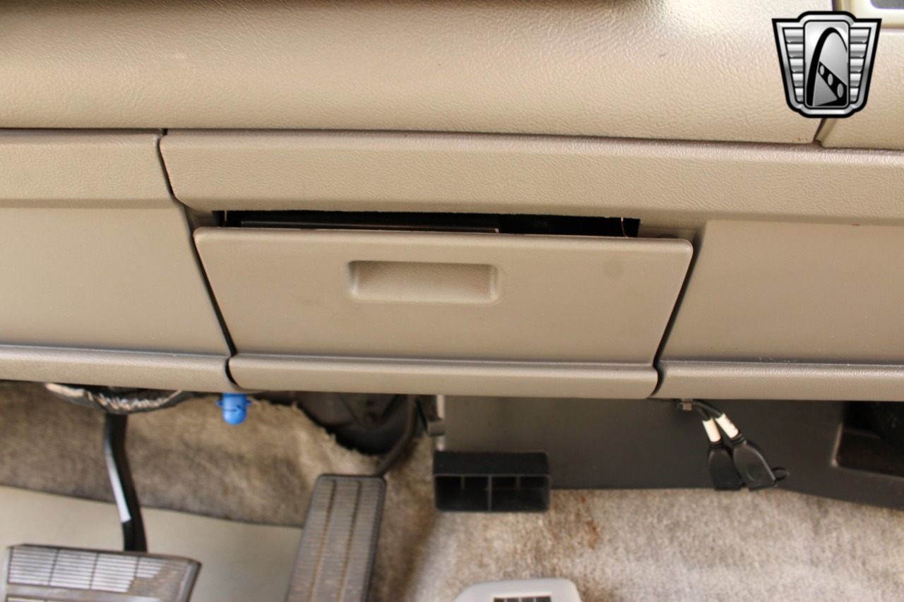 1992-chevrolet-blazer-for-sale (58)