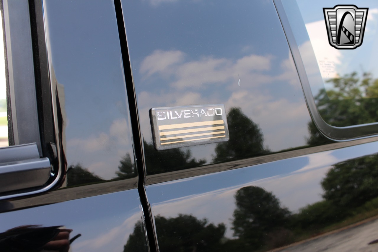 1992-chevrolet-blazer-for-sale (6)