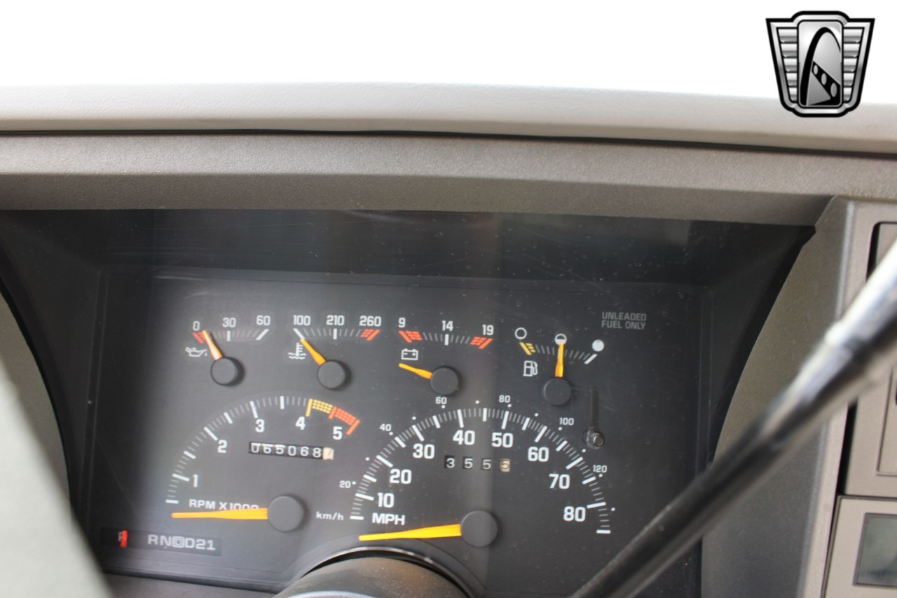 1992-chevrolet-blazer-for-sale (61)