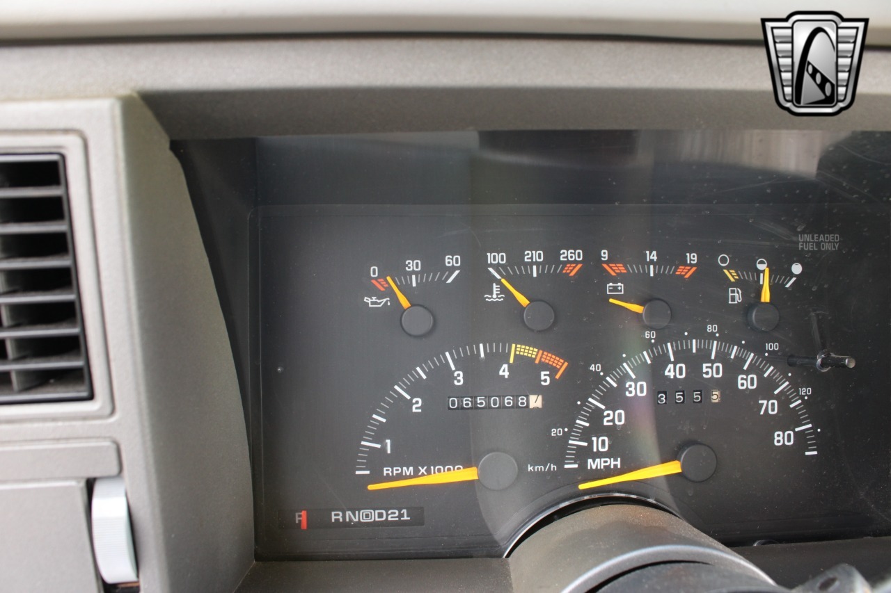 1992-chevrolet-blazer-for-sale (62)