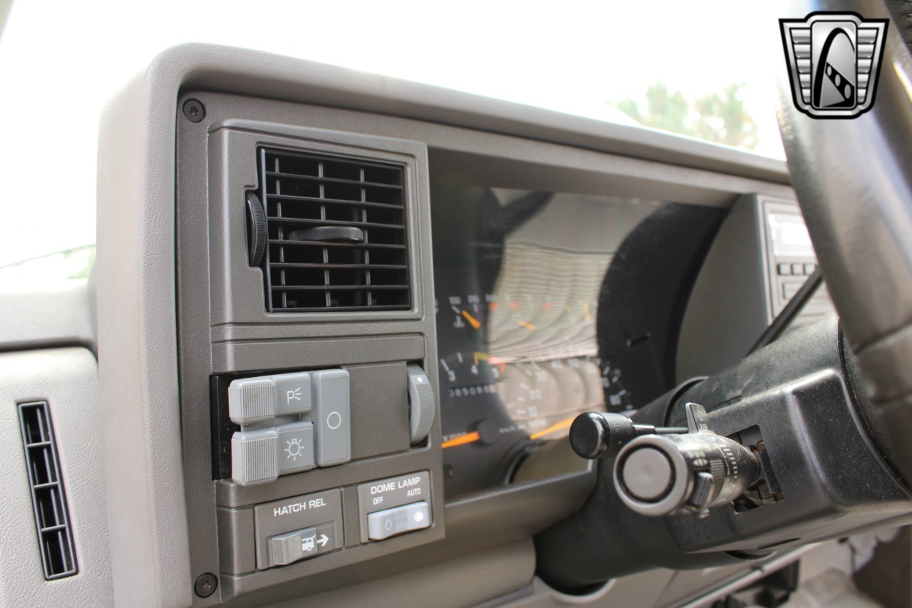 1992-chevrolet-blazer-for-sale (64)