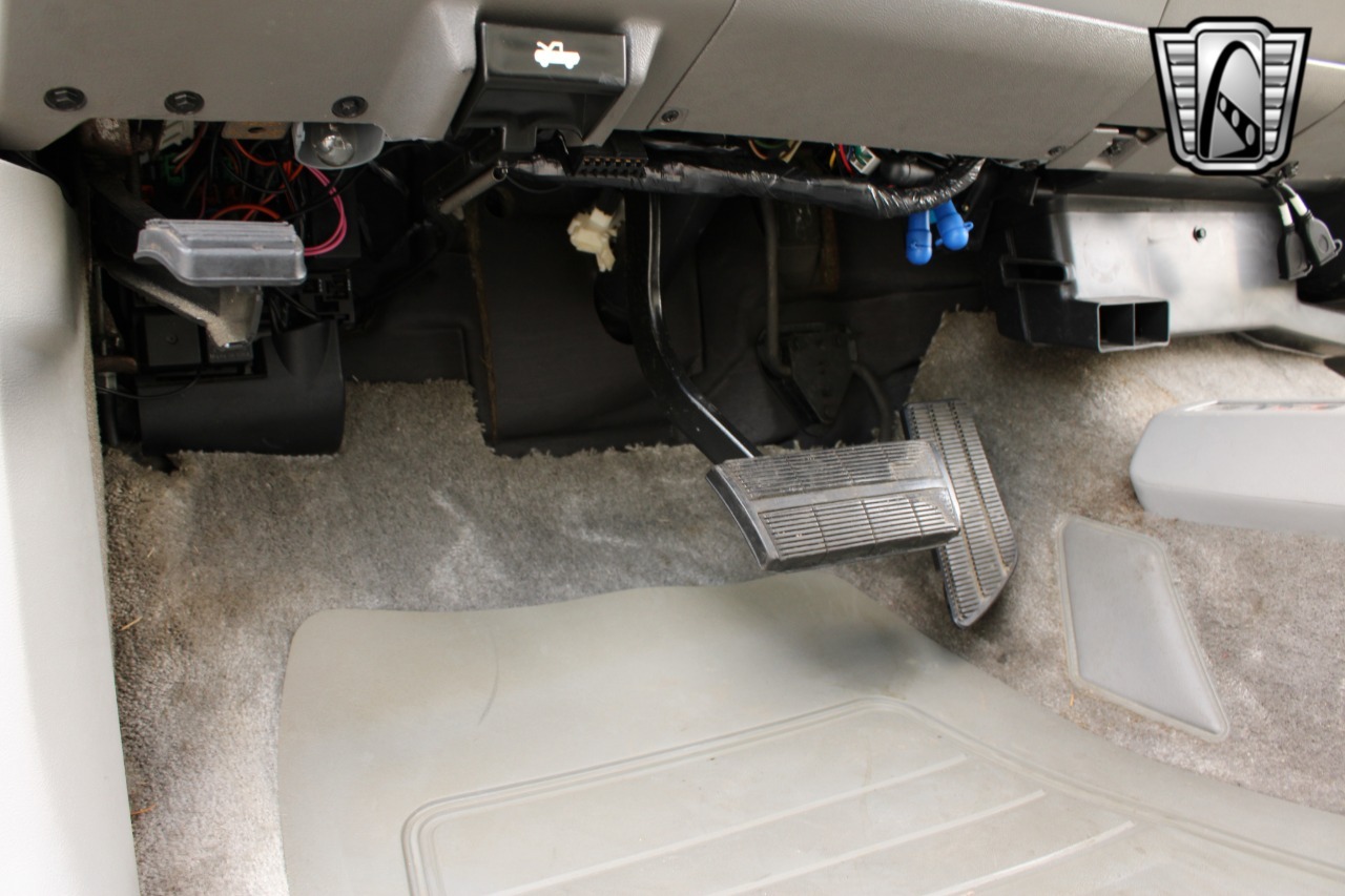 1992-chevrolet-blazer-for-sale (65)