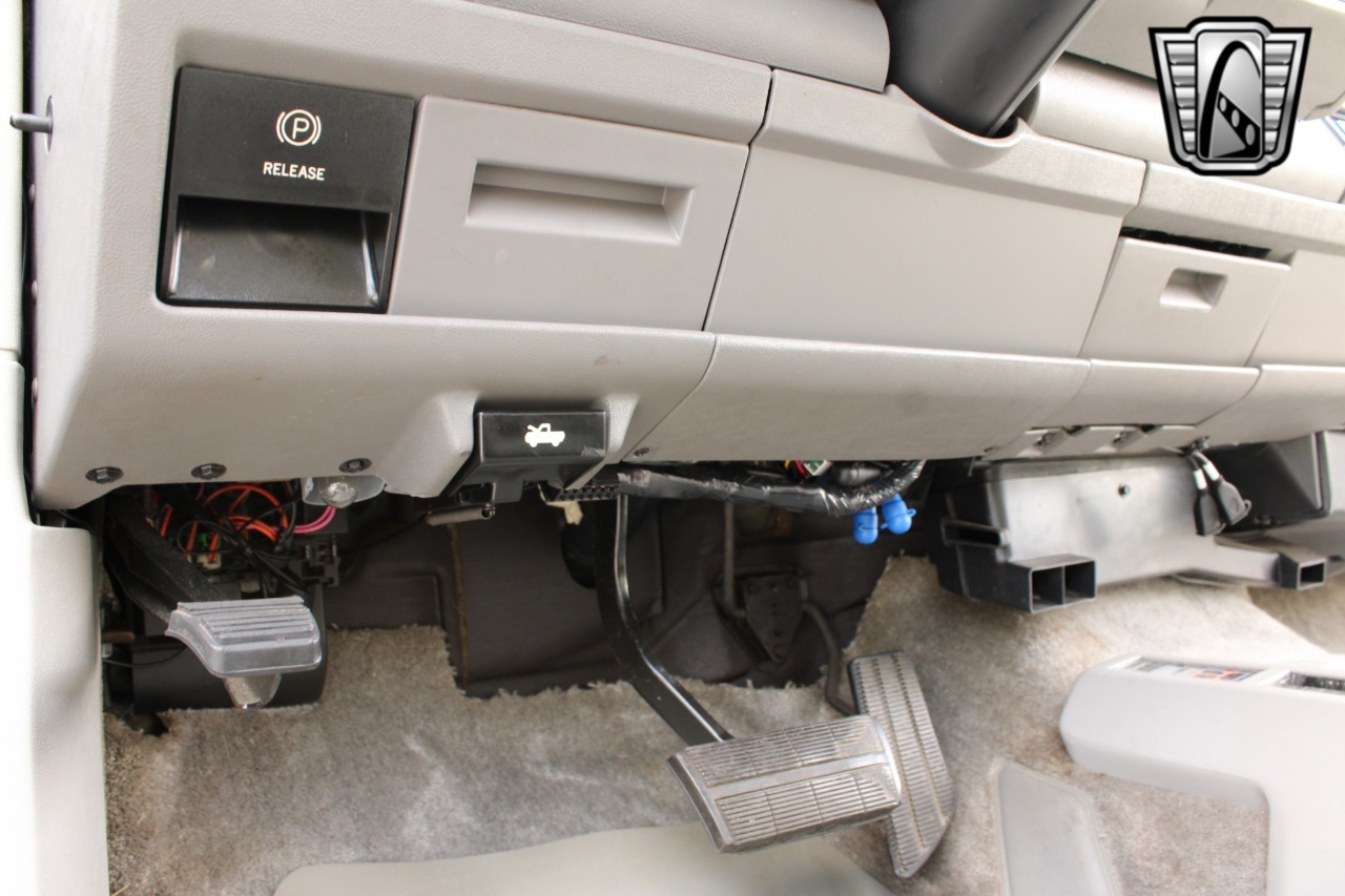 1992-chevrolet-blazer-for-sale (66)