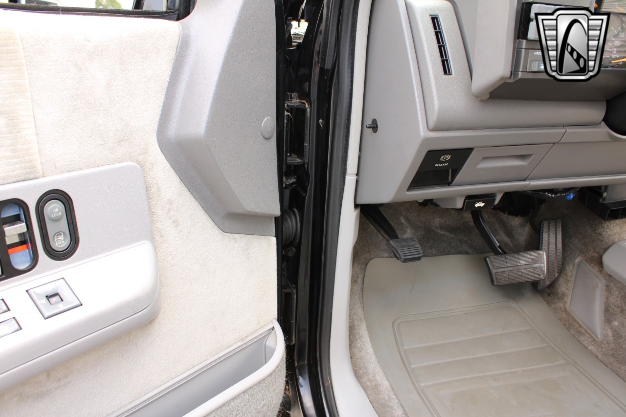 1992-chevrolet-blazer-for-sale (69)