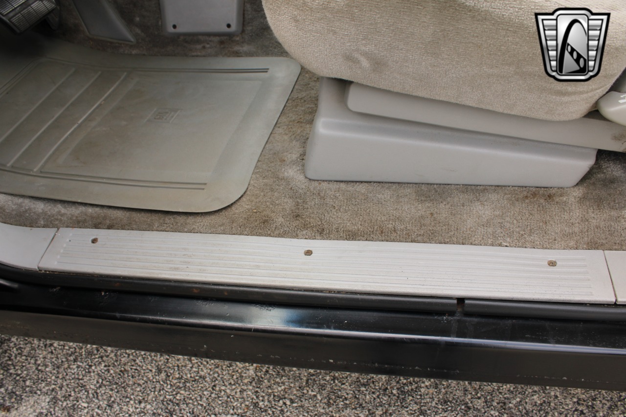1992-chevrolet-blazer-for-sale (70)