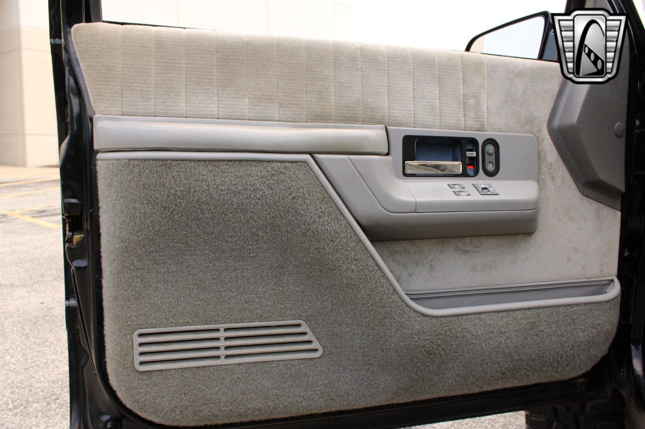 1992-chevrolet-blazer-for-sale (73)