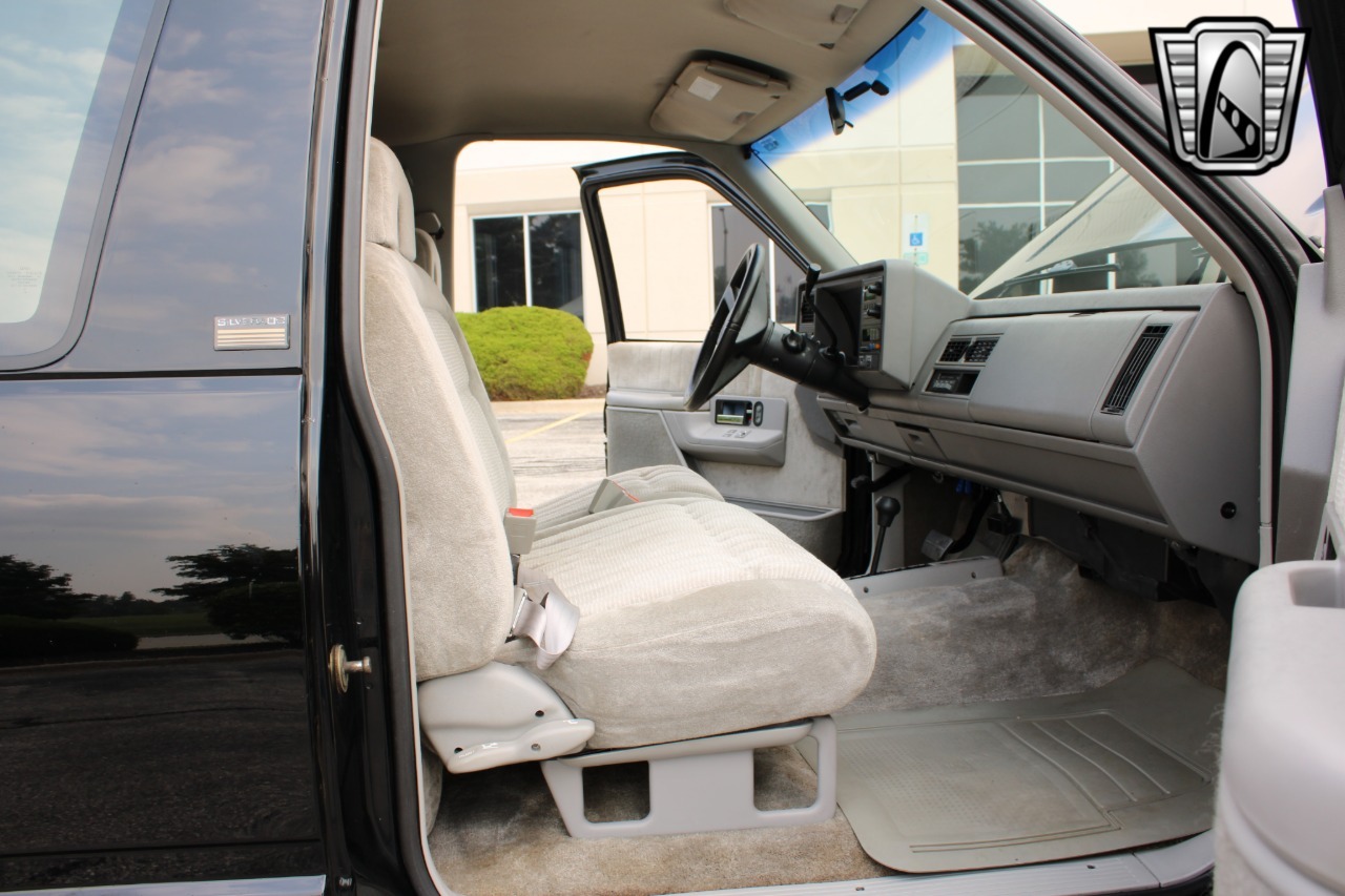 1992-chevrolet-blazer-for-sale (74)