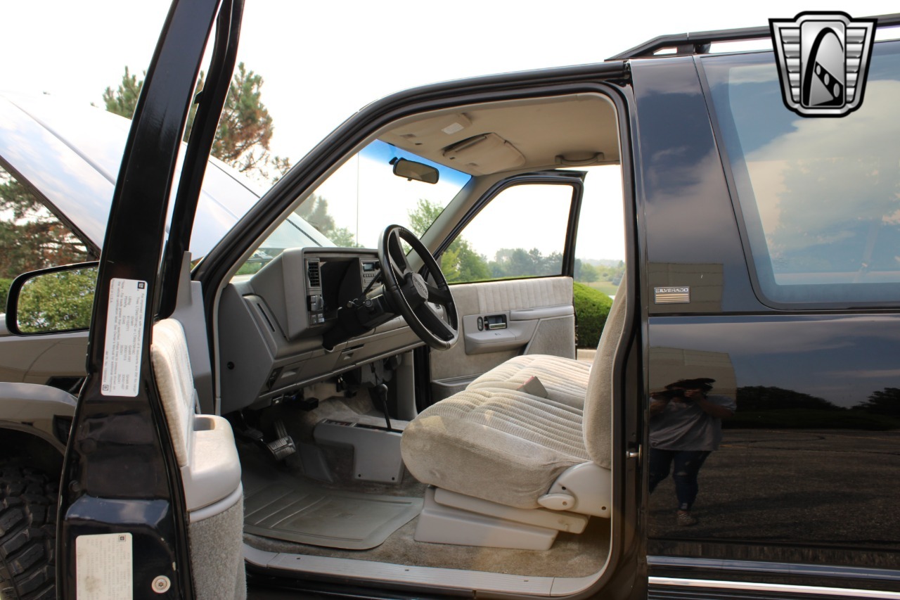 1992-chevrolet-blazer-for-sale (75)