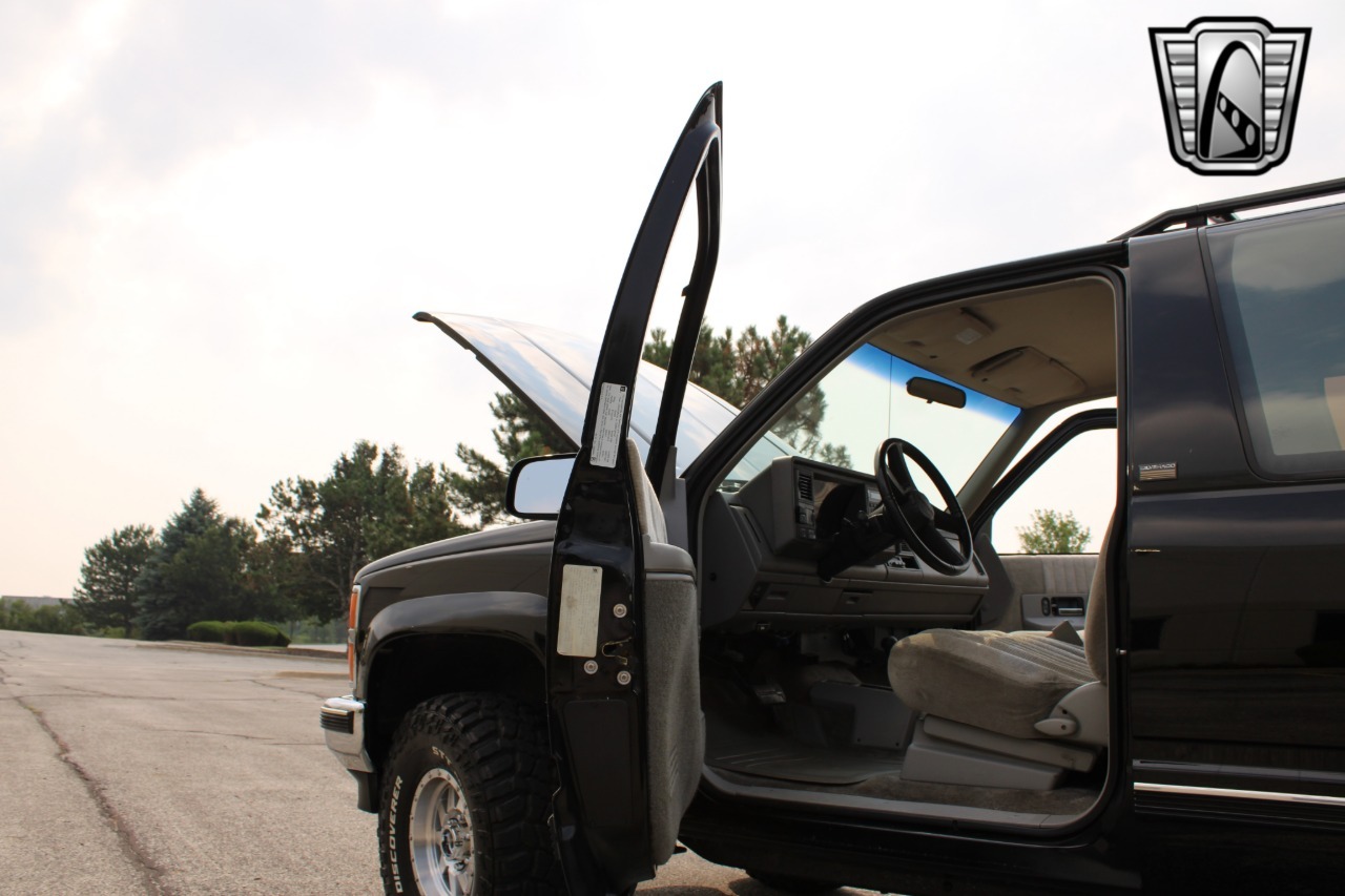 1992-chevrolet-blazer-for-sale (77)