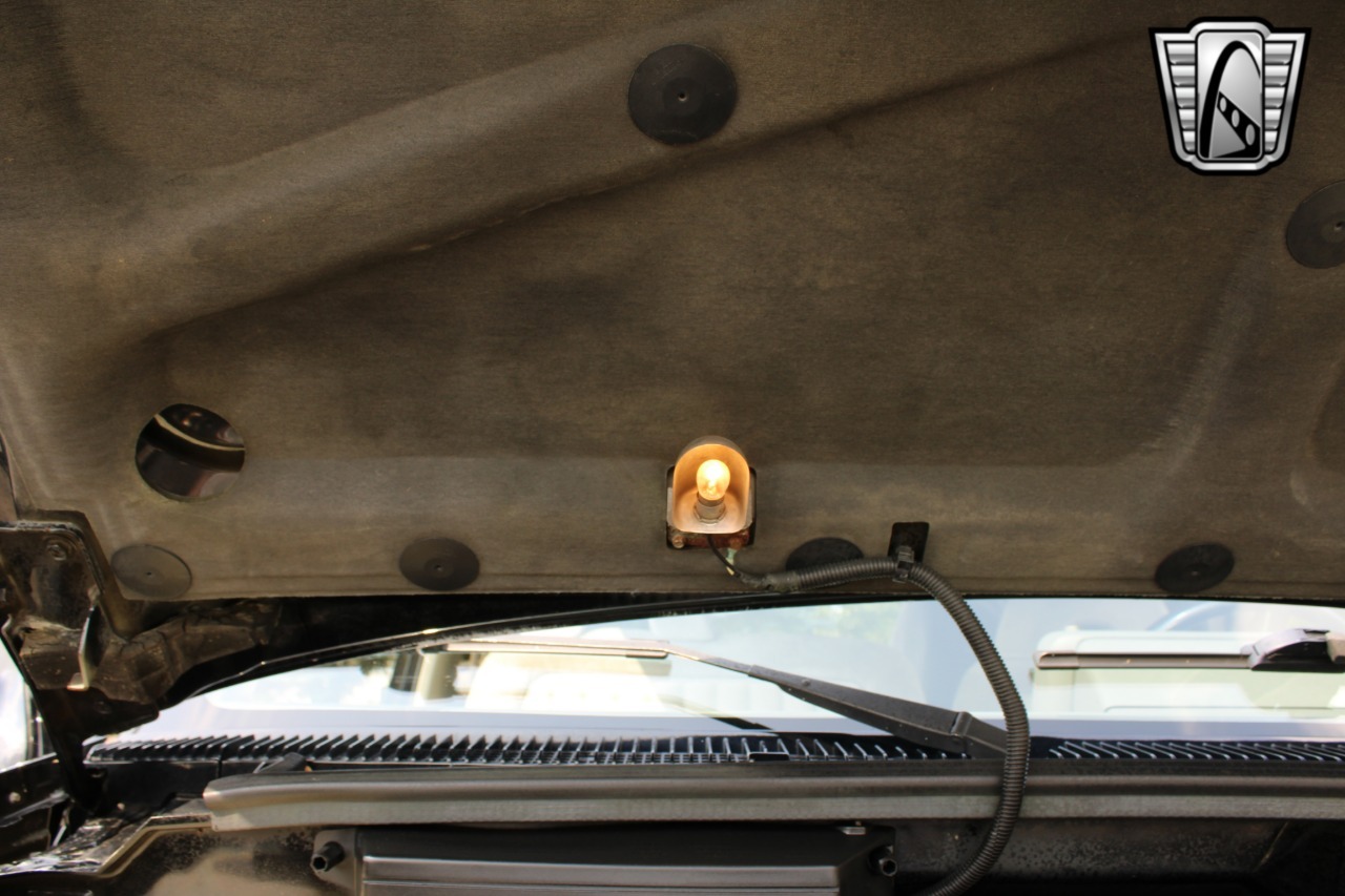 1992-chevrolet-blazer-for-sale (78)
