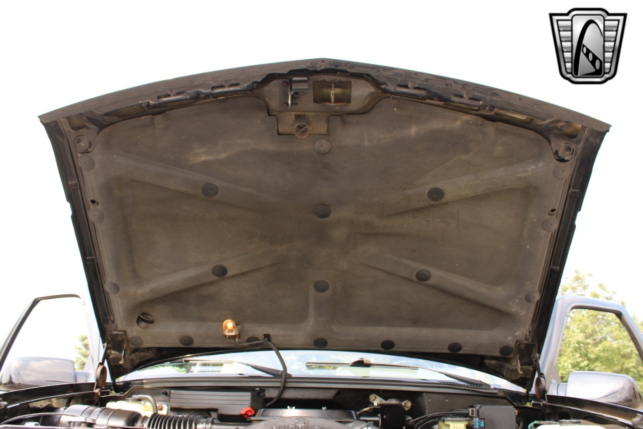 1992-chevrolet-blazer-for-sale (79)