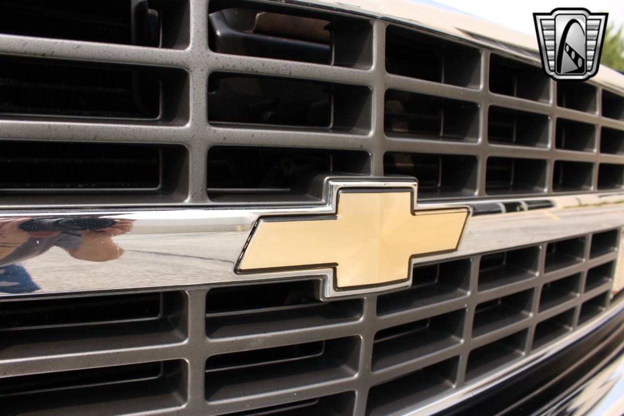 1992-chevrolet-blazer-for-sale (8)
