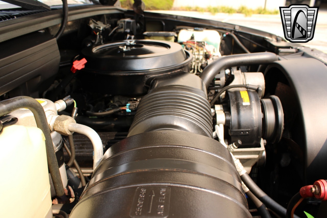 1992-chevrolet-blazer-for-sale (80)