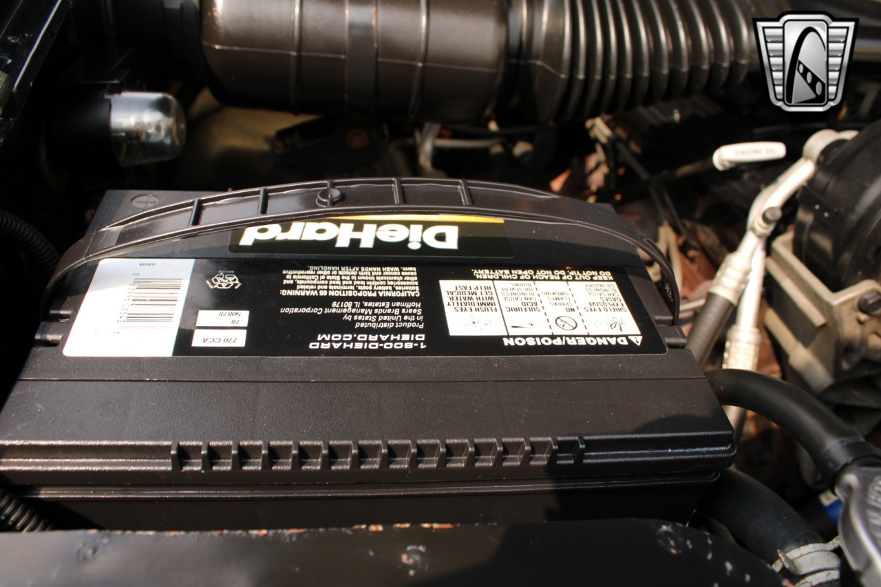 1992-chevrolet-blazer-for-sale (81)