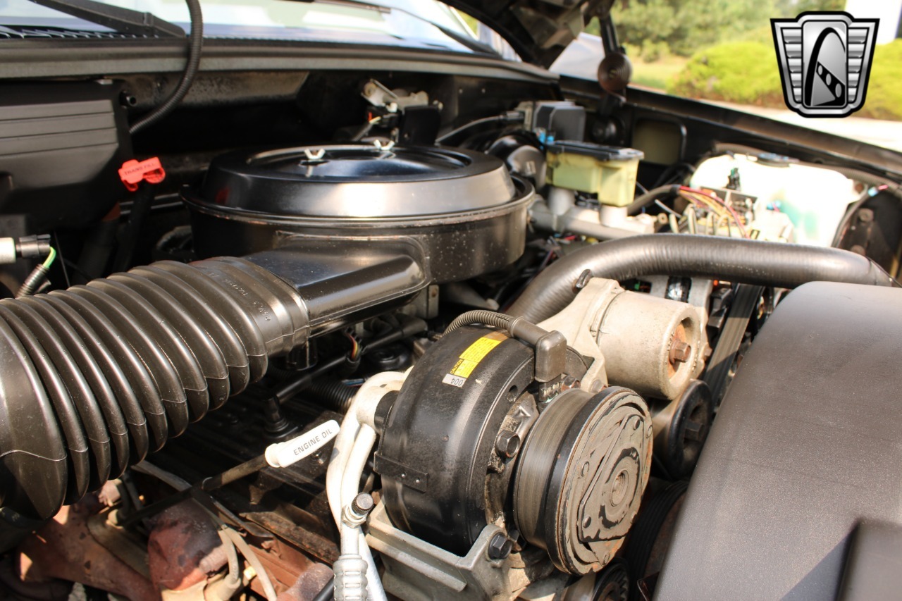 1992-chevrolet-blazer-for-sale (82)
