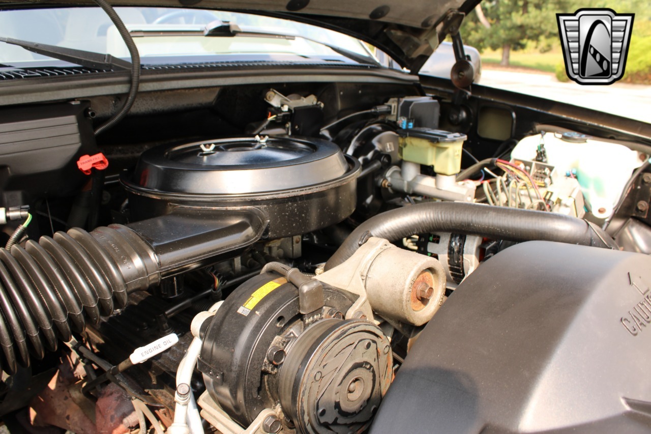 1992-chevrolet-blazer-for-sale (83)