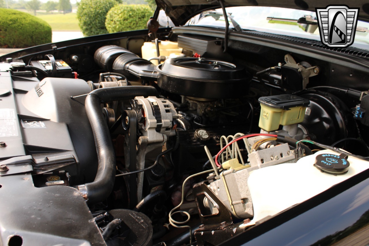1992-chevrolet-blazer-for-sale (84)