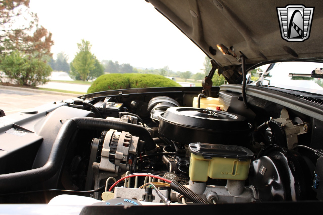 1992-chevrolet-blazer-for-sale (85)