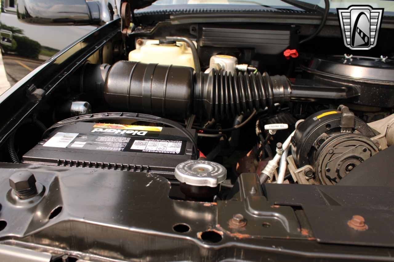 1992-chevrolet-blazer-for-sale (86)