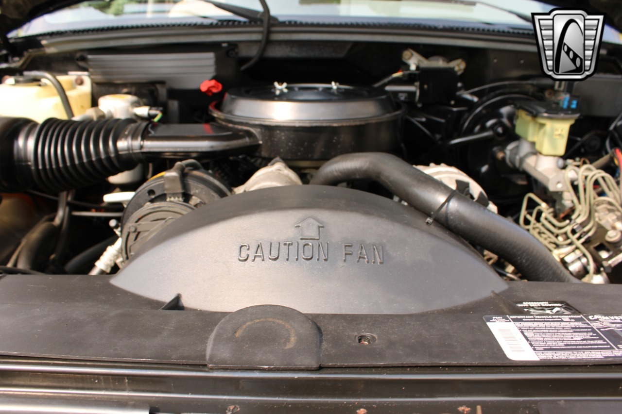 1992-chevrolet-blazer-for-sale (87)
