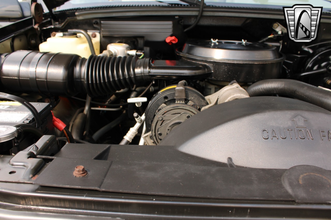 1992-chevrolet-blazer-for-sale (88)