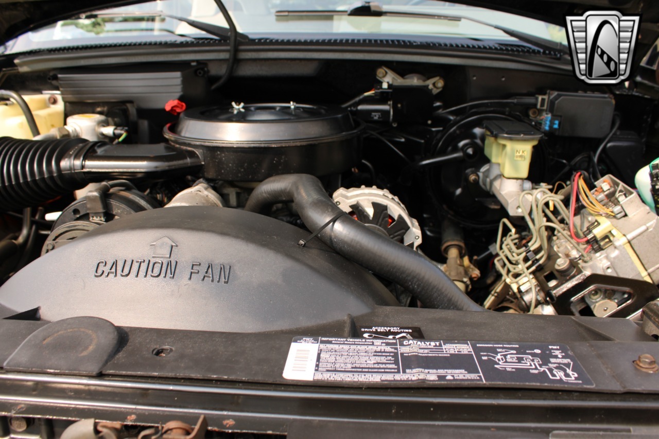 1992-chevrolet-blazer-for-sale (89)
