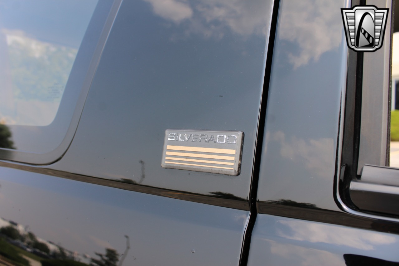 1992-chevrolet-blazer-for-sale (9)