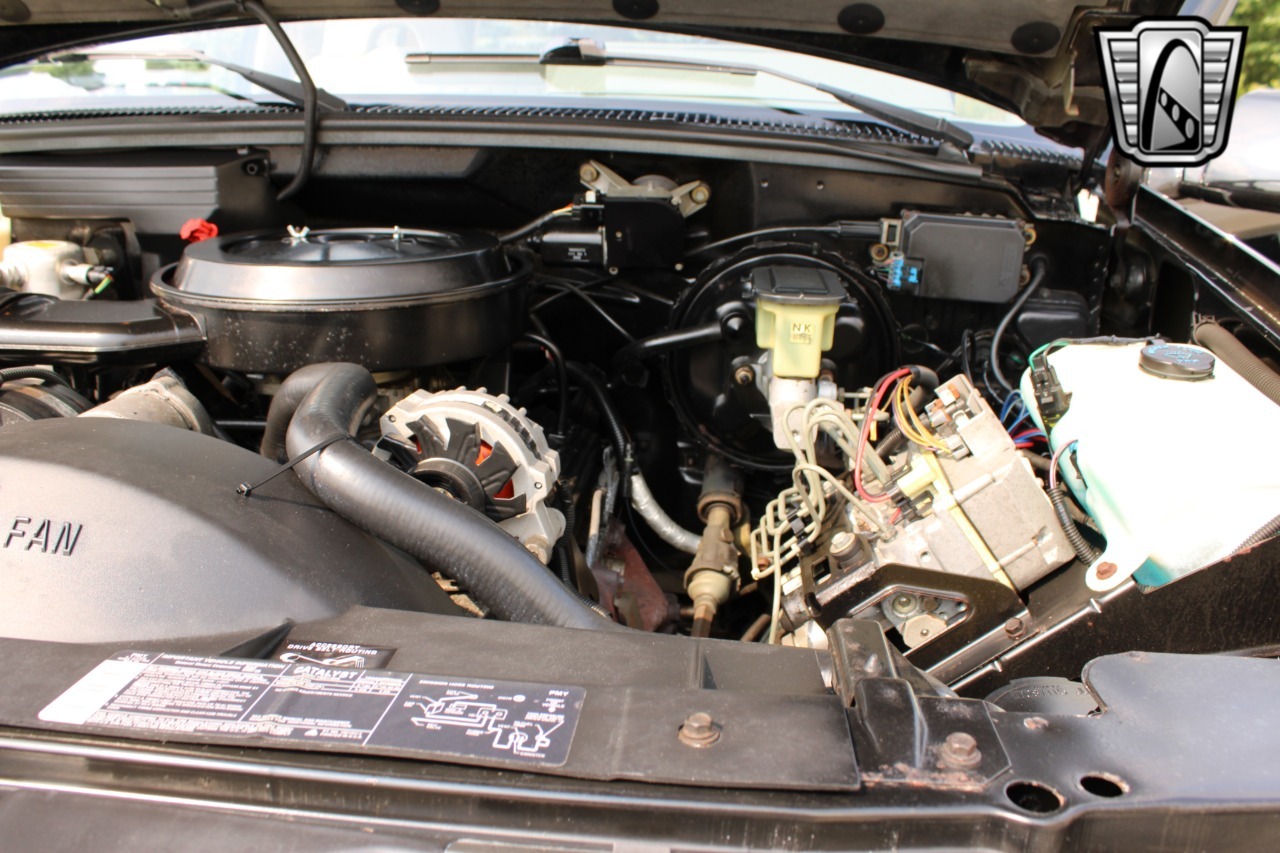 1992-chevrolet-blazer-for-sale (90)