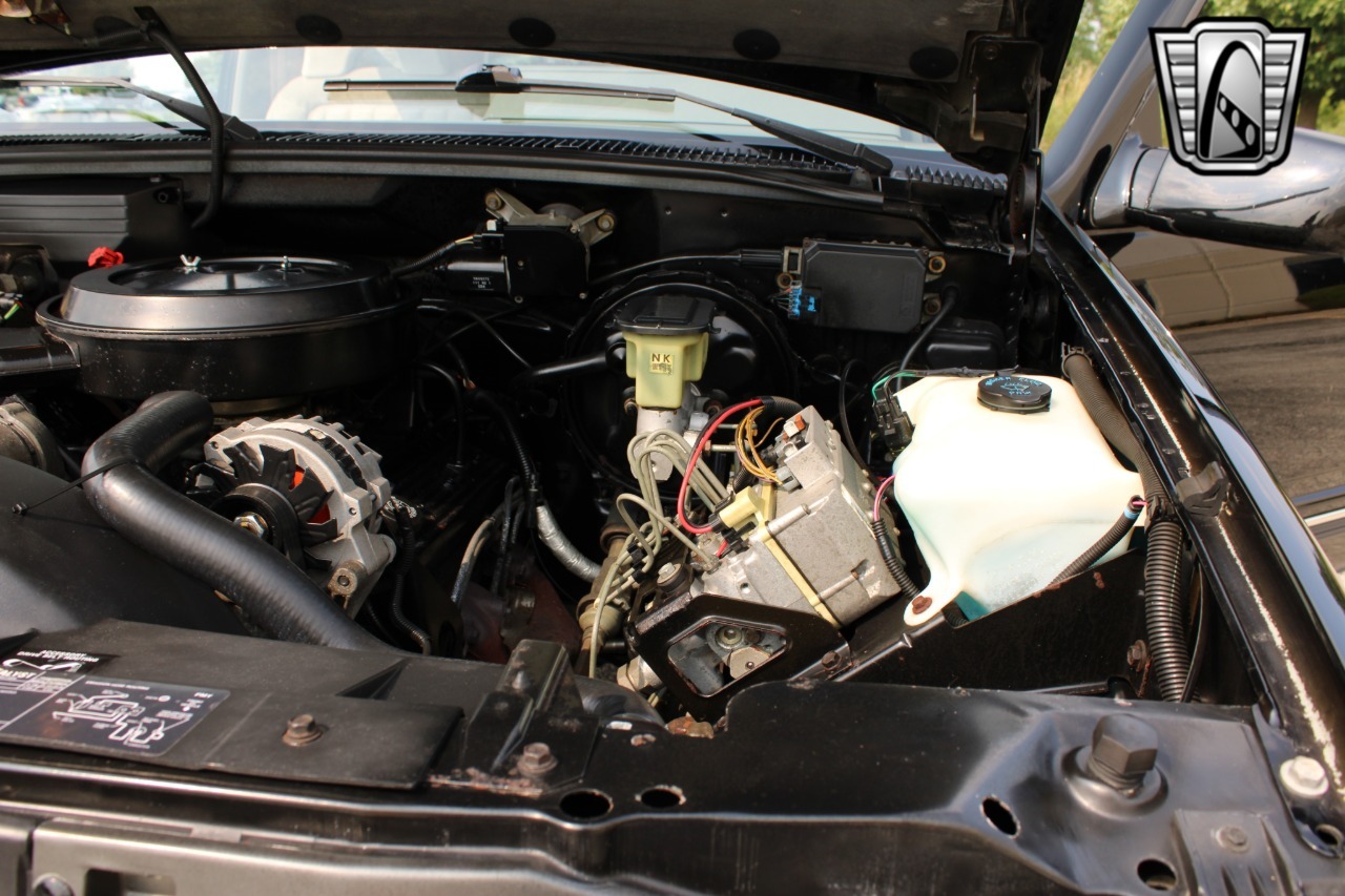 1992-chevrolet-blazer-for-sale (91)