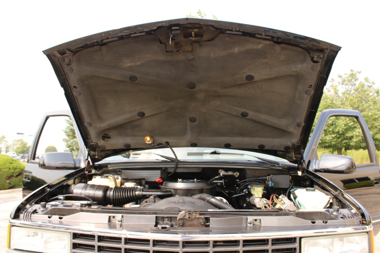 1992-chevrolet-blazer-for-sale (92)