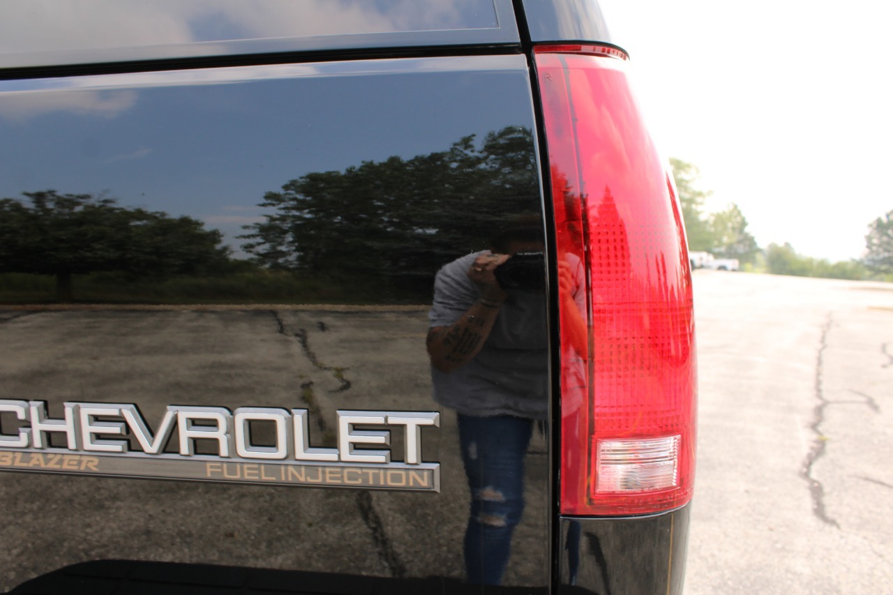 1992-chevrolet-blazer-for-sale (93)