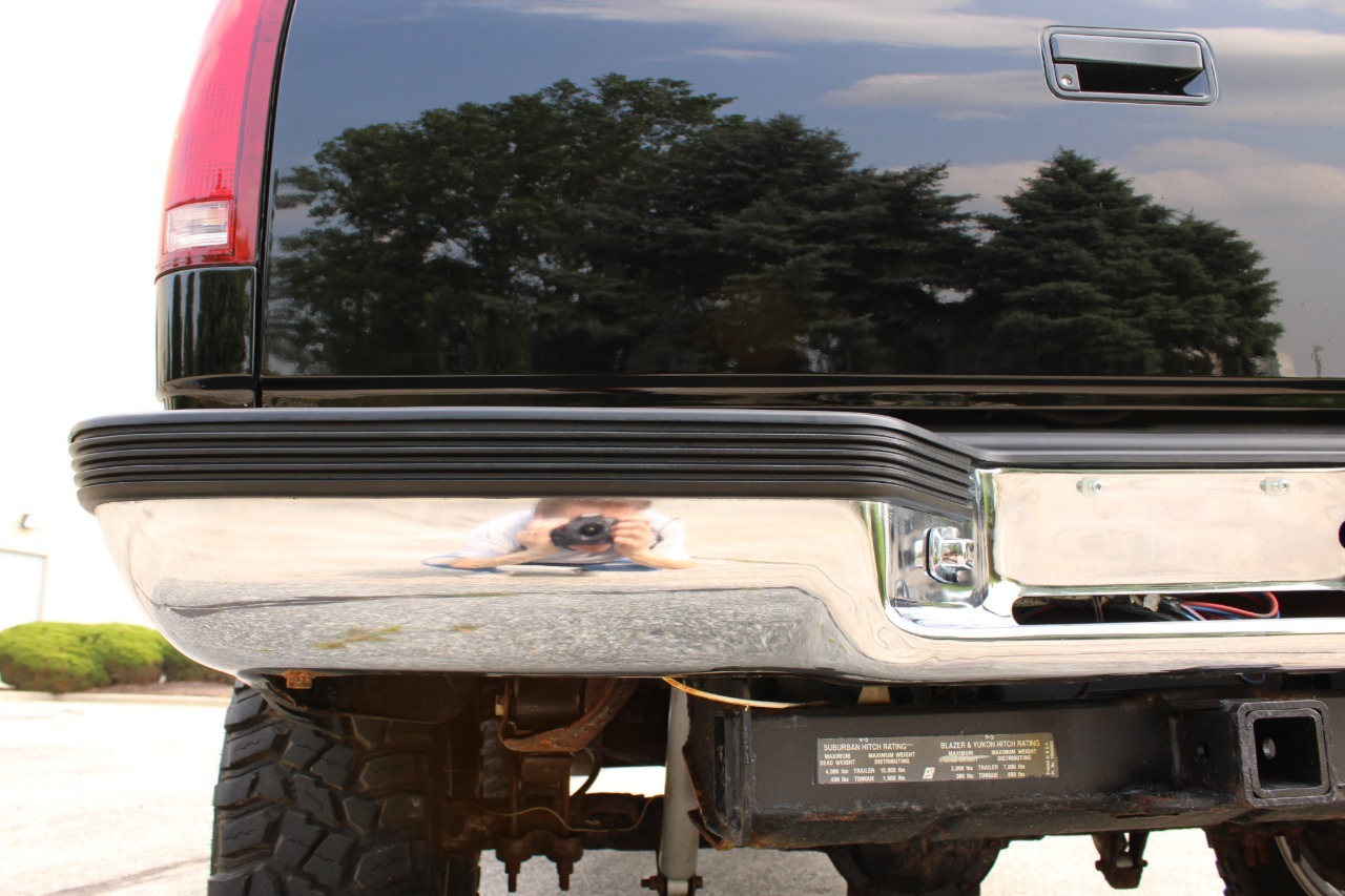1992-chevrolet-blazer-for-sale (94)