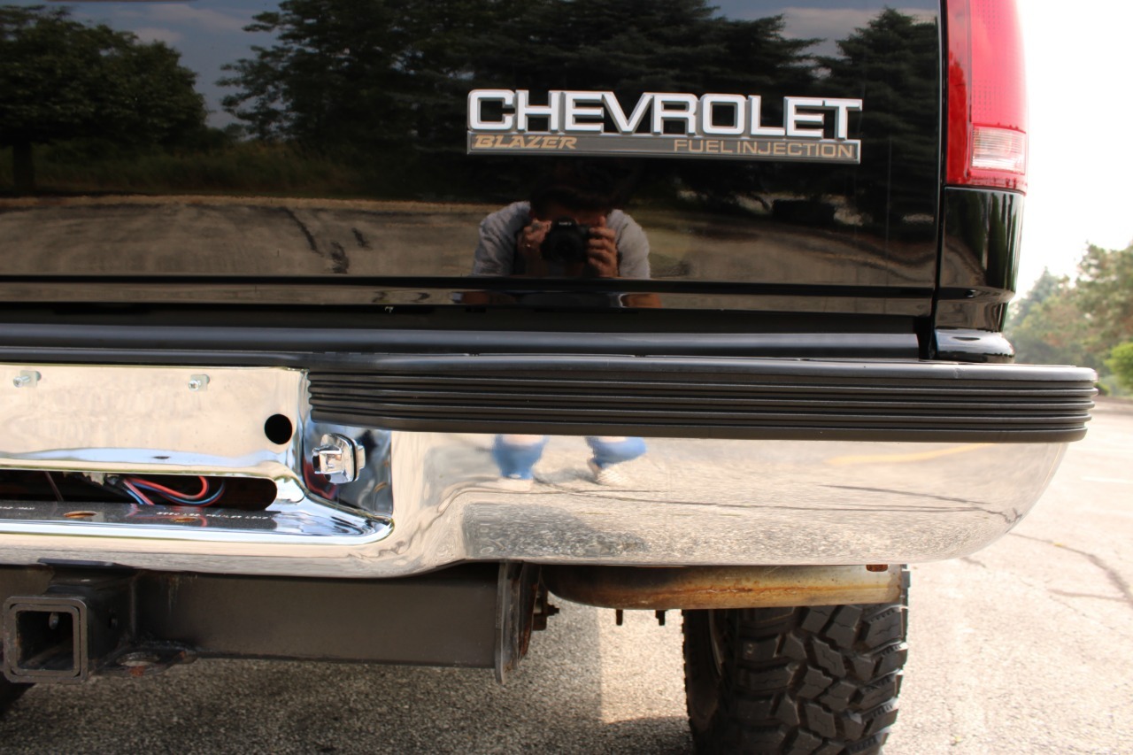1992-chevrolet-blazer-for-sale (96)
