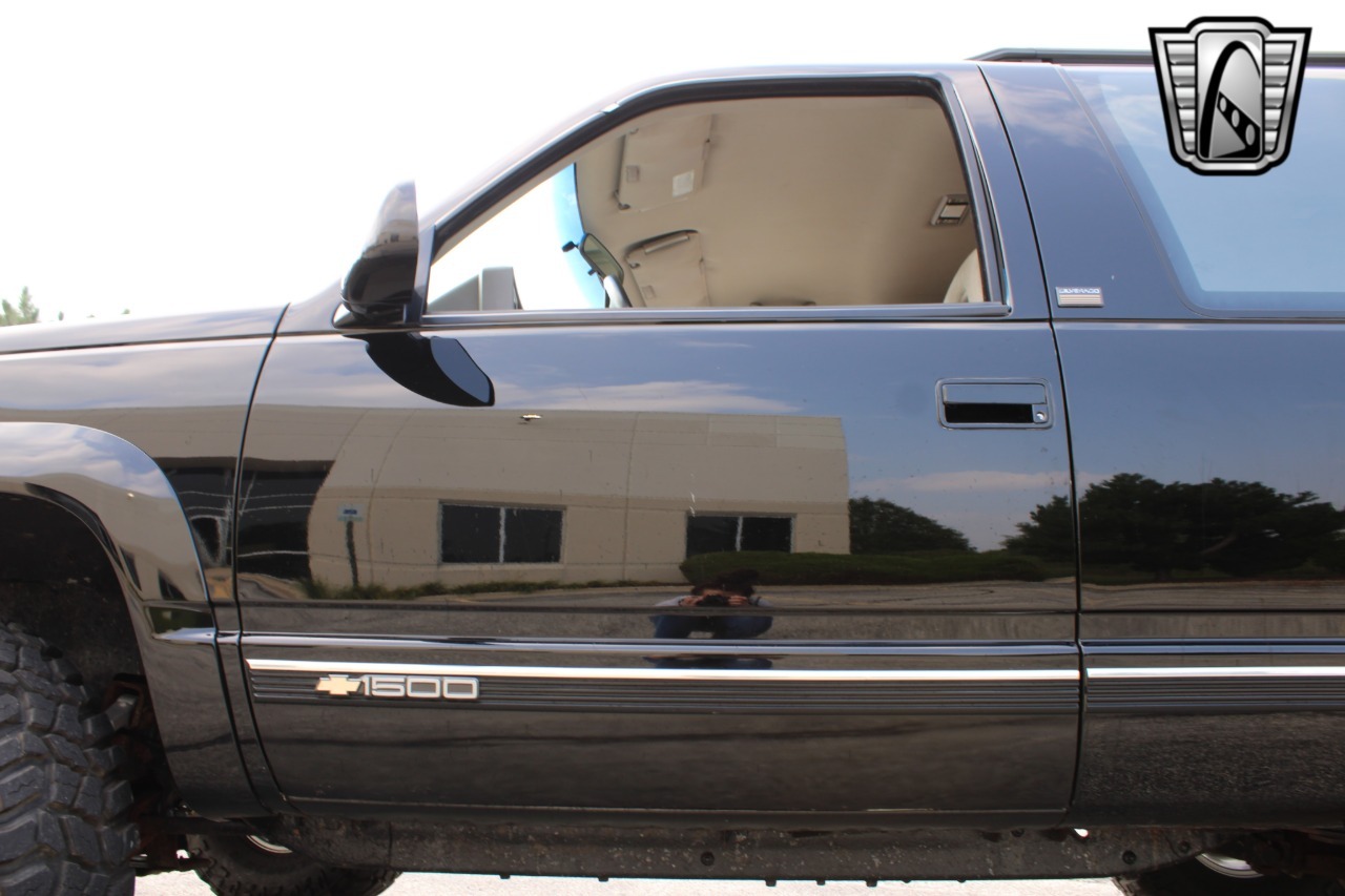 1992-chevrolet-blazer-for-sale (97)