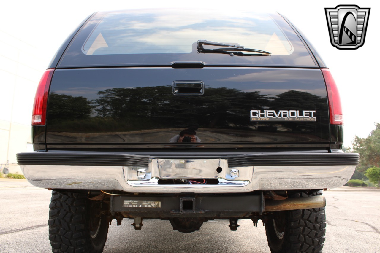 1992-chevrolet-blazer-for-sale (98)
