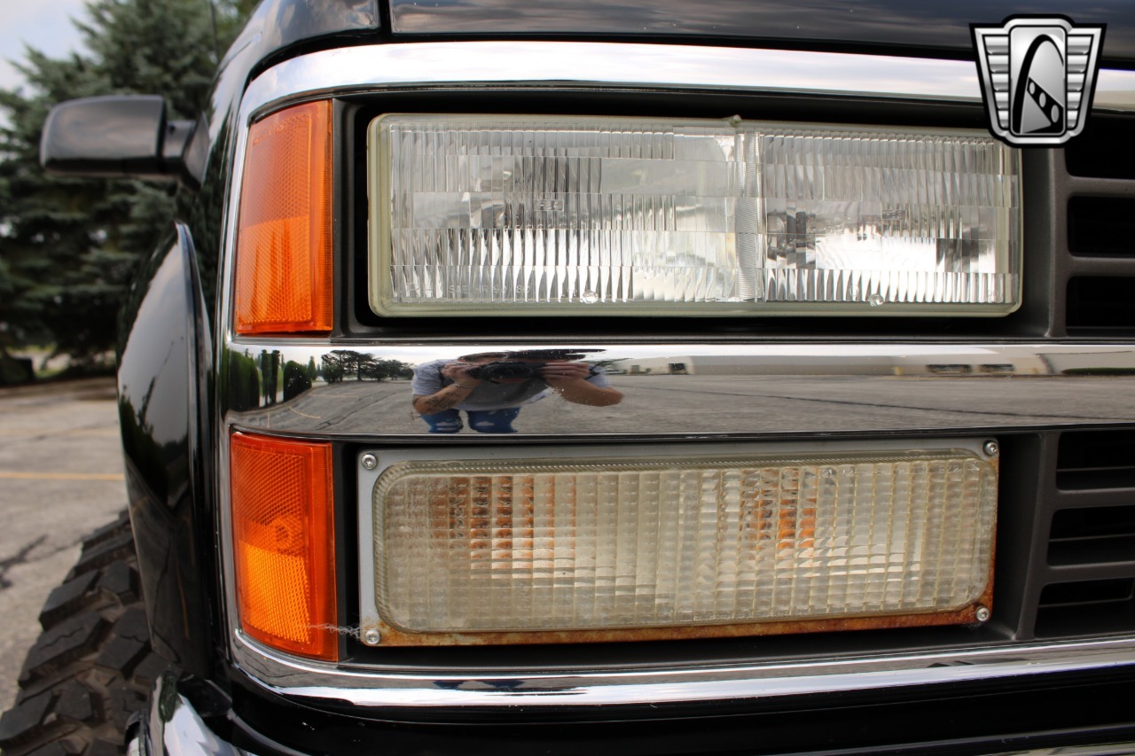 1992-chevrolet-blazer-for-sale (99)