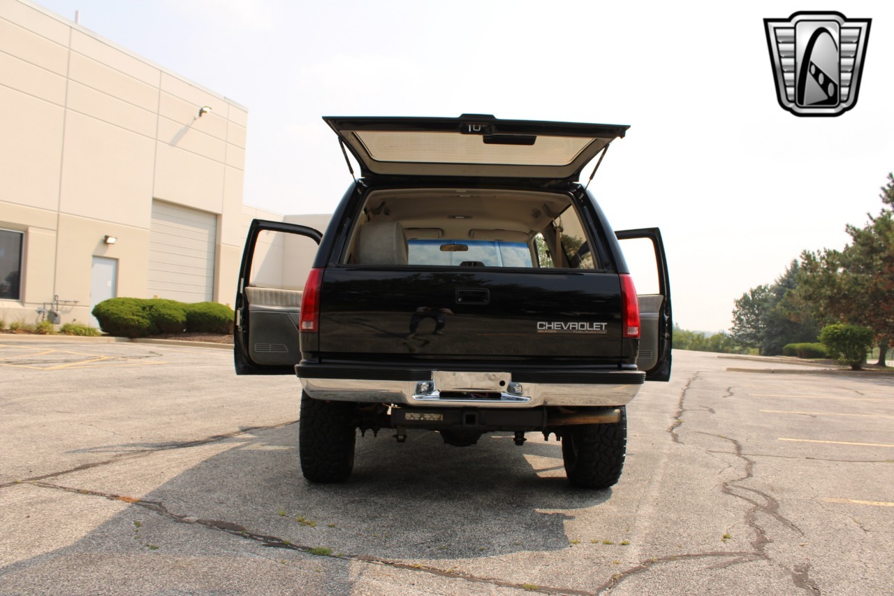 1992-chevrolet-blazer-for-sale