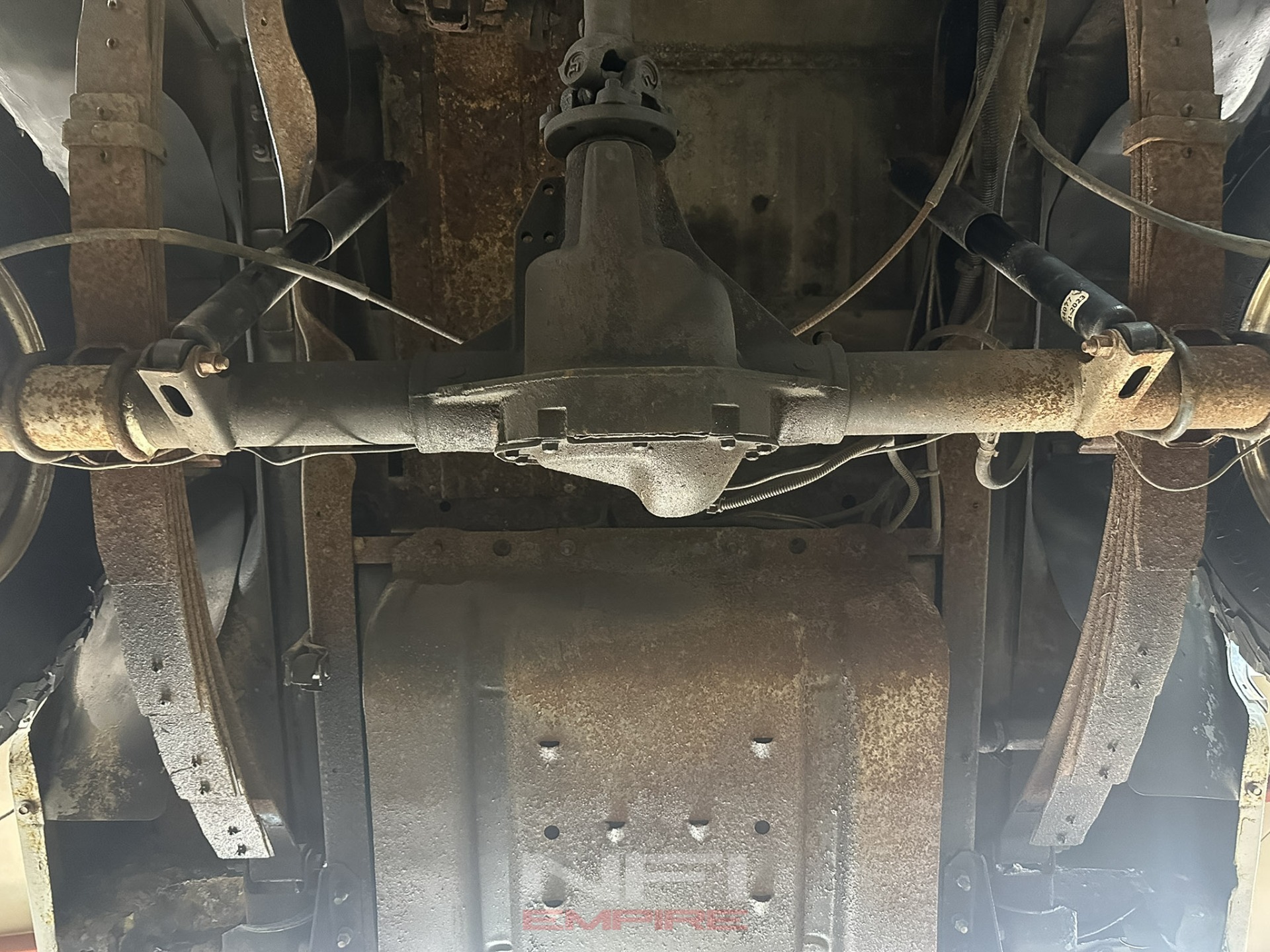1992-ford-bronco-for-sale-erie-pa (1)