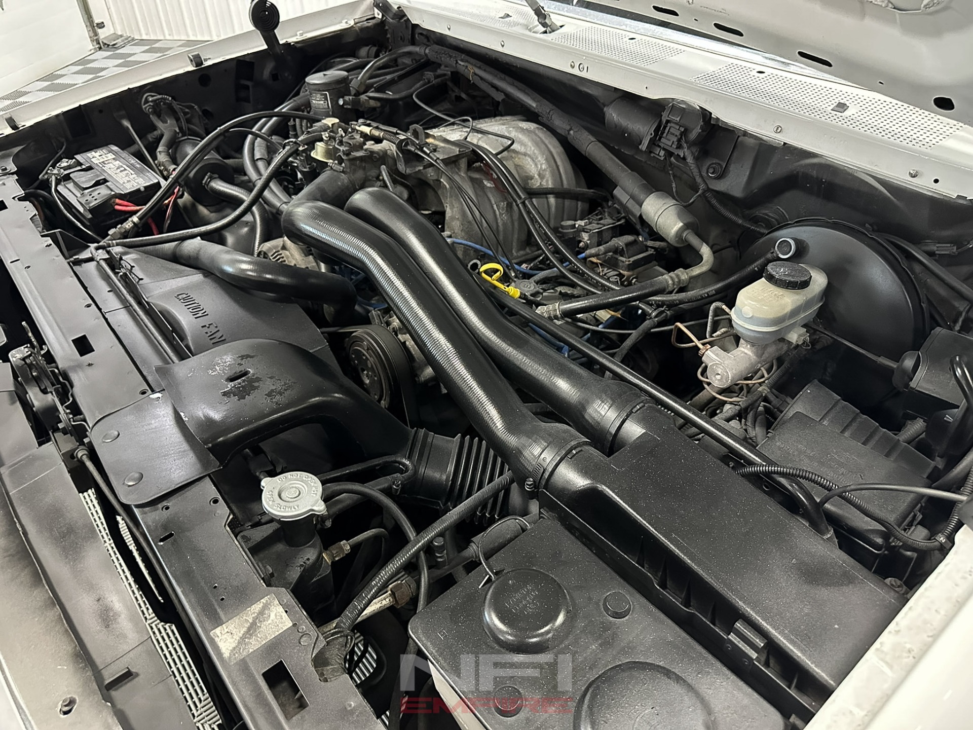 1992-ford-bronco-for-sale-erie-pa (11)