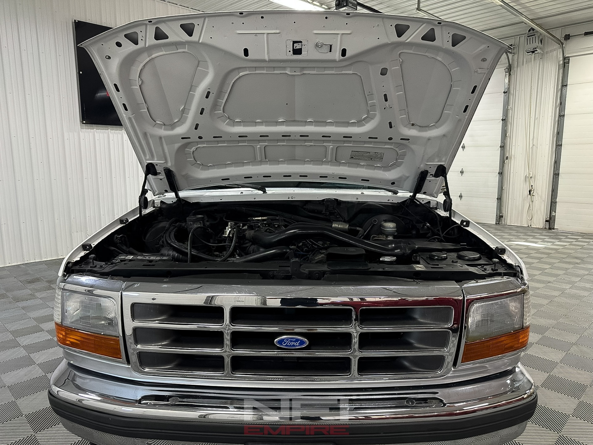 1992-ford-bronco-for-sale-erie-pa (12)