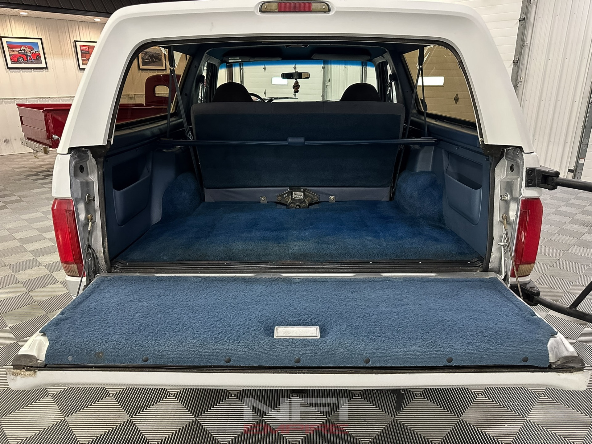 1992-ford-bronco-for-sale-erie-pa (13)