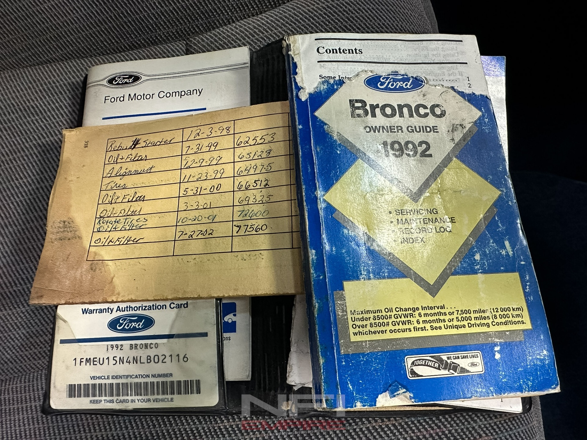 1992-ford-bronco-for-sale-erie-pa (14)