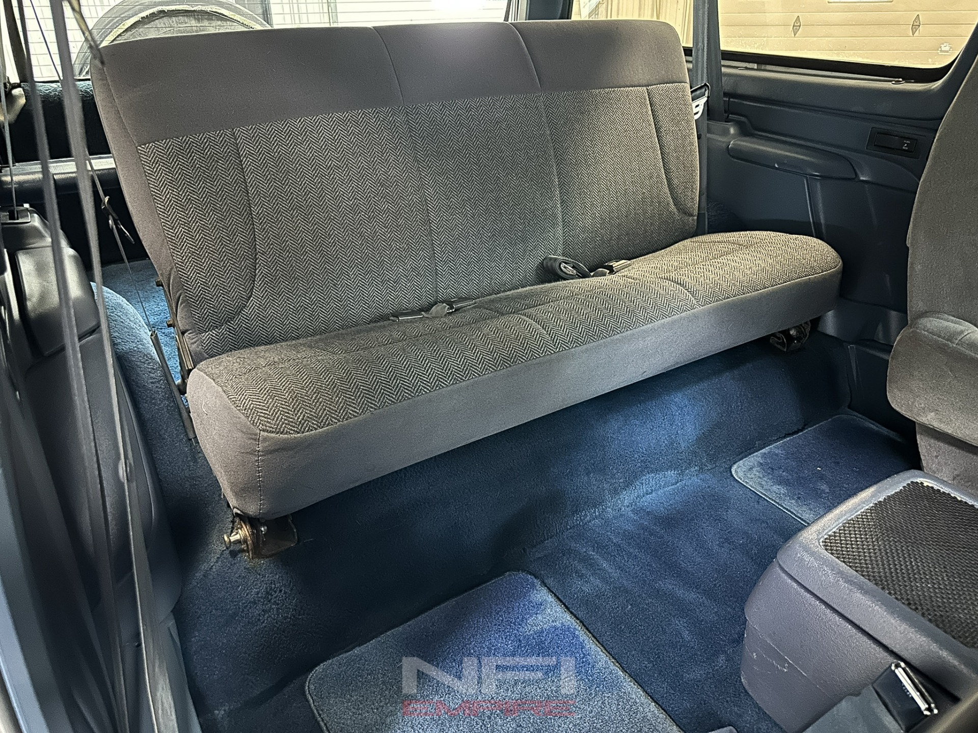 1992-ford-bronco-for-sale-erie-pa (15)