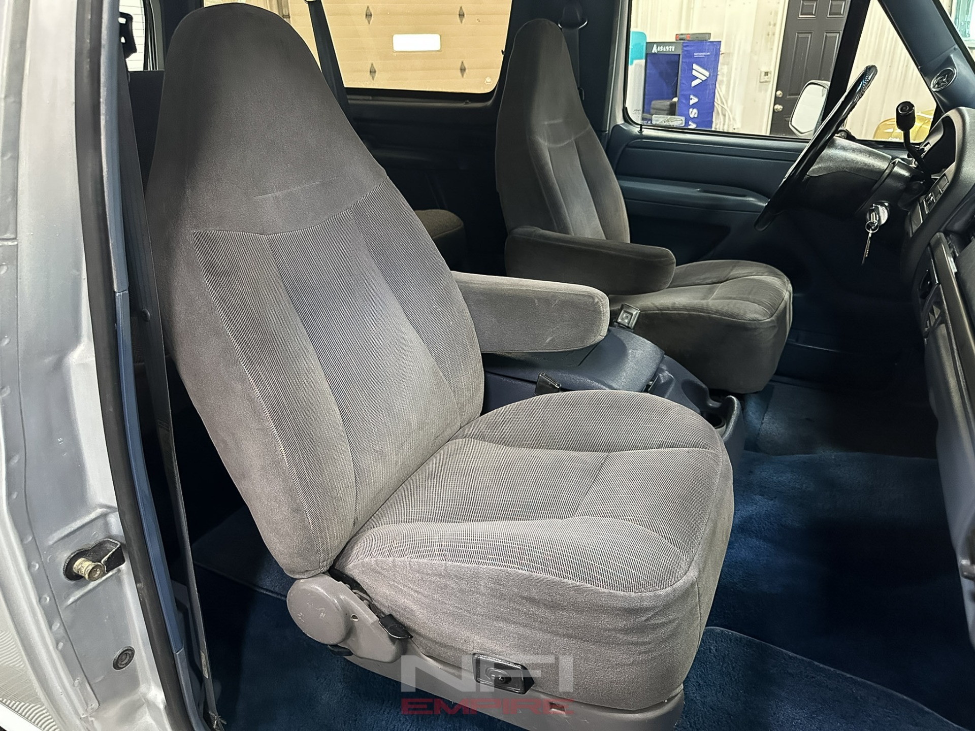 1992-ford-bronco-for-sale-erie-pa (17)