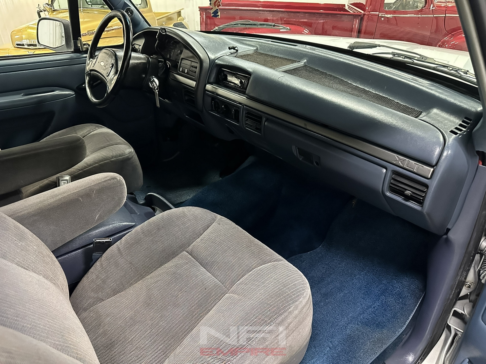 1992-ford-bronco-for-sale-erie-pa (18)