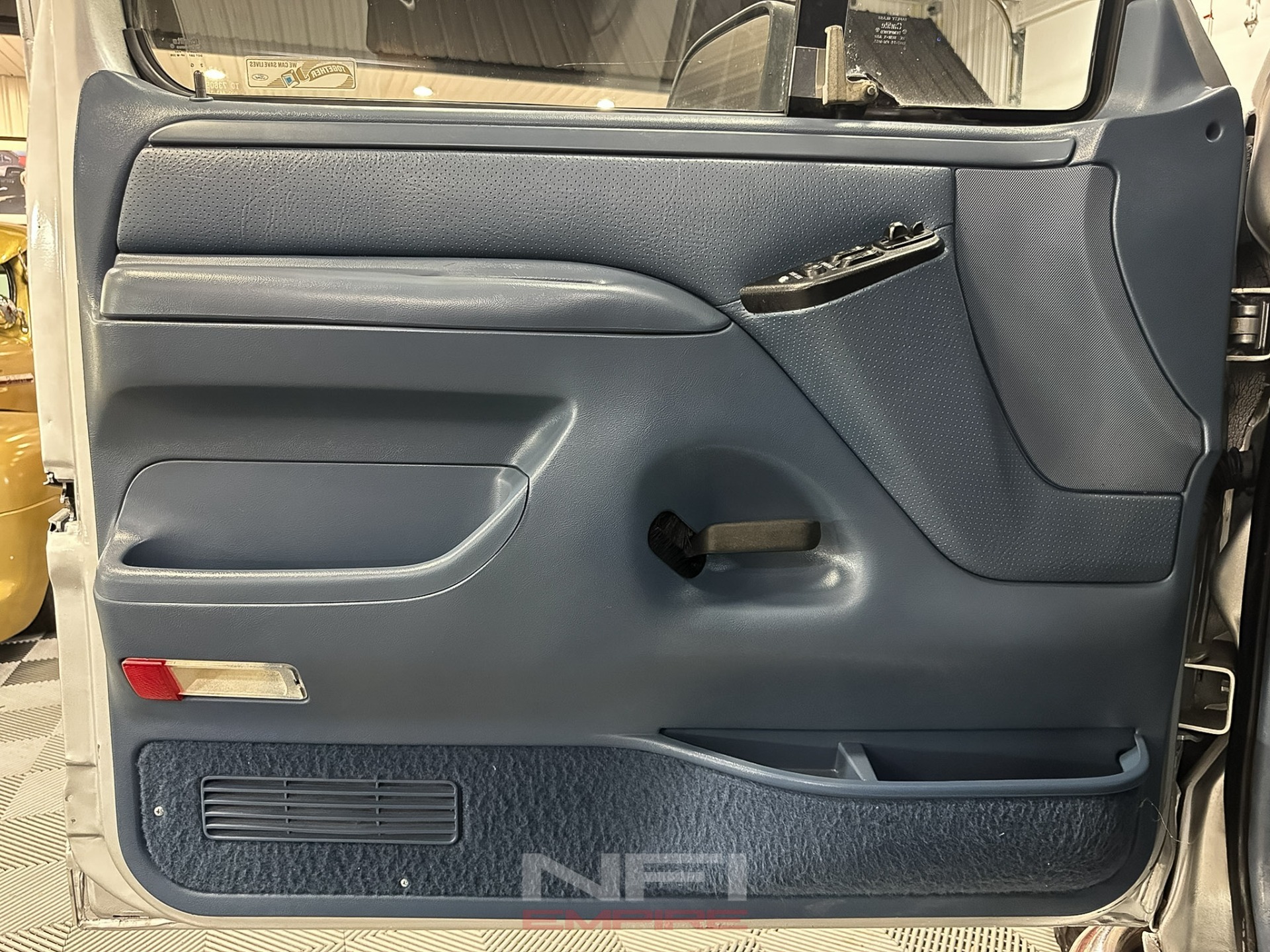 1992-ford-bronco-for-sale-erie-pa (21)