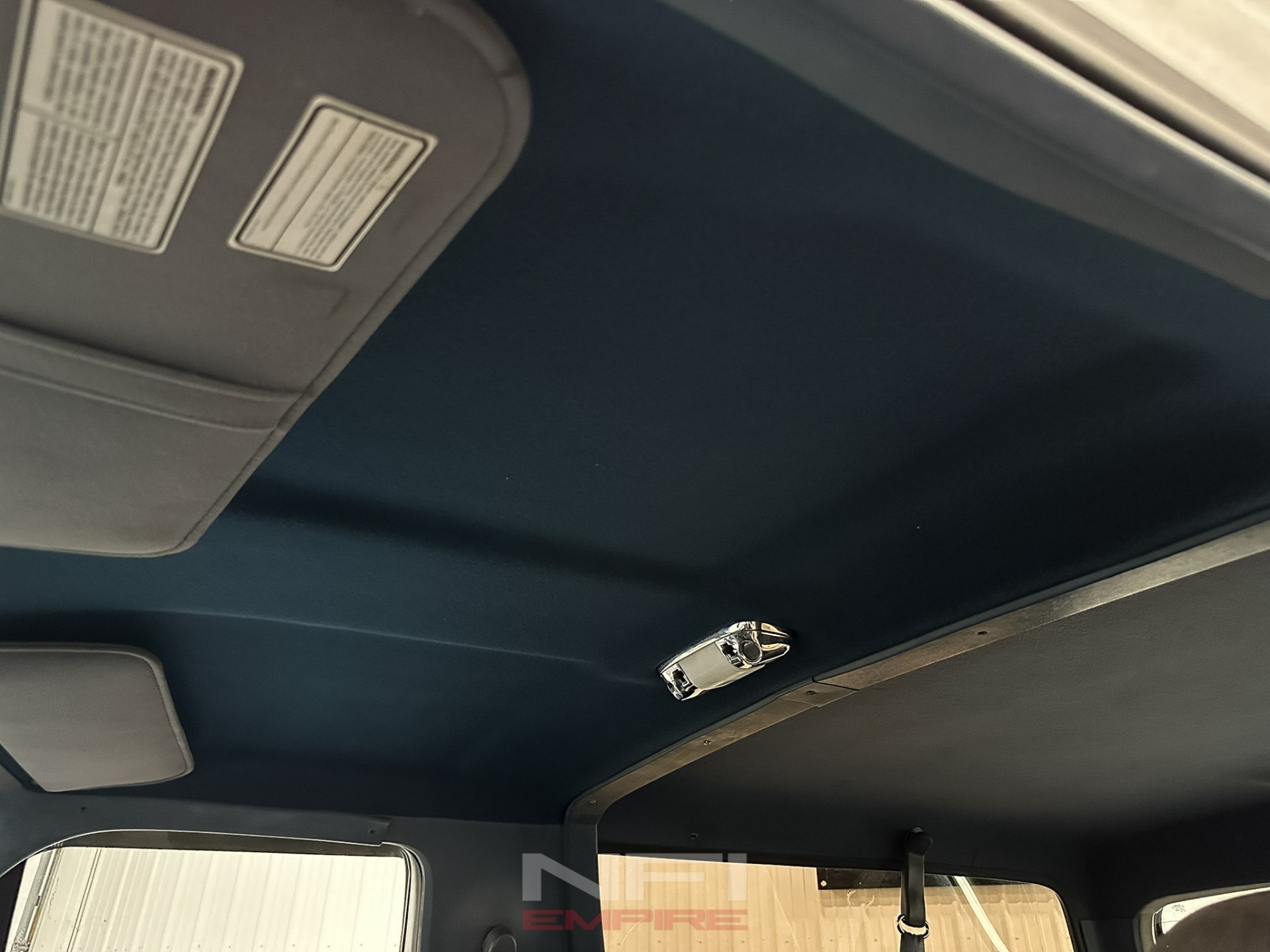 1992-ford-bronco-for-sale-erie-pa (22)