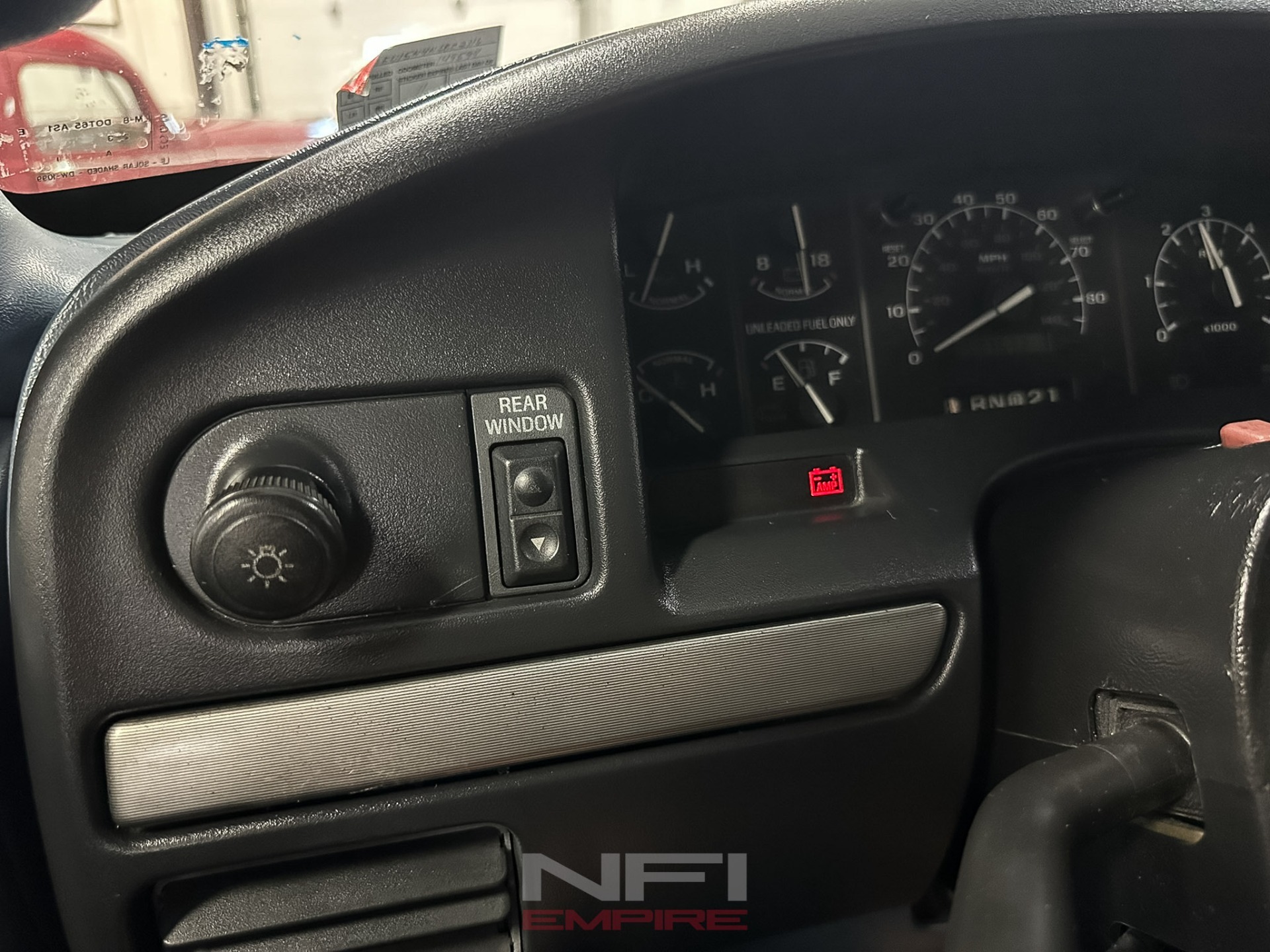 1992-ford-bronco-for-sale-erie-pa (27)